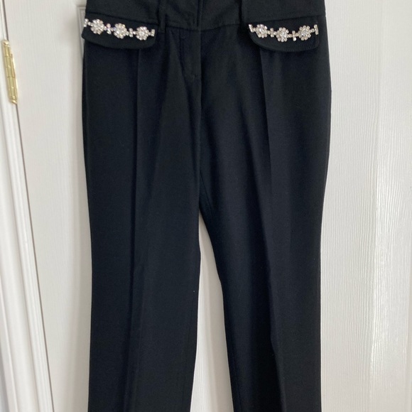 DOLCE & GABBANA Pant - Picture 1 of 5